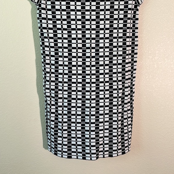 ASOS T-SHIRT DRESS SIZE 6 - Picture 14 of 15